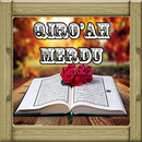 Qiro'ah Mp3 | Al Quran Translation APK