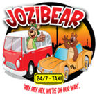 Jozibear 247 Driver иконка