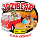 Jozibear 247 Driver APK