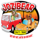 Jozibear 247 Passenger icon