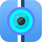 Image Lab - Picture & Photo Editor आइकन