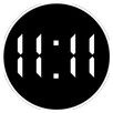 CLock Screen APK