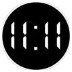CLock Screen