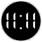 CLock Screen APK