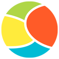 Color Hunt