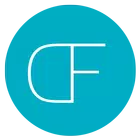 Dot Fun icon