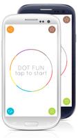 Dot Fun-poster