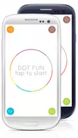 Dot Fun poster