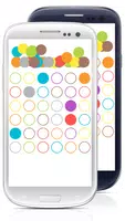 Dot Fun screenshot 3