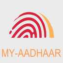 m-Aadhar APK