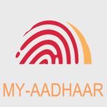 m-Aadhar