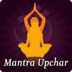 Mantra Upchar APK download