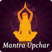 Mantra Upchar