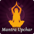 Mantra Upchar
