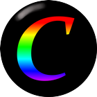Color Analyzer icono