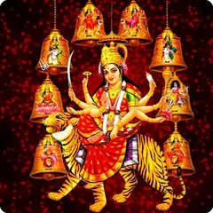 Navratri Aarti APK download