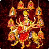 Navratri Aarti icône