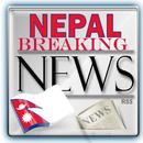 Nepal NEWS – Kathmandu Updates APK