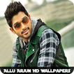 Allu Arjun Wallpapers HD