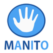 Steemit manito - 누가 나에게 보팅을 많이 했을까?