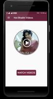 Bhabhi Videos plakat