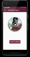 Bhabhi Videos ポスター