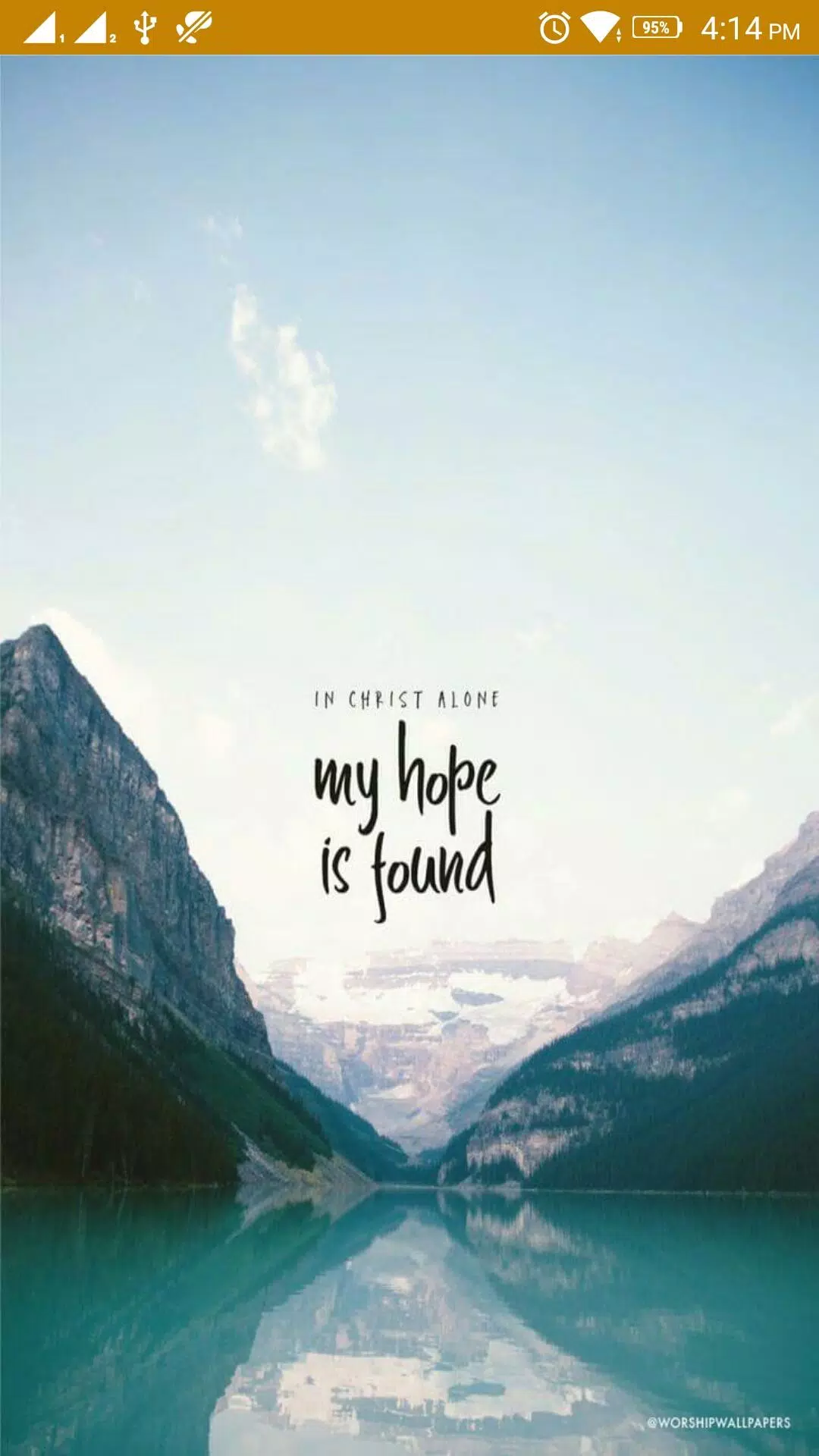 Bible Quotes 4K Wallpaper APK for Android Download Bible Quotes 4K Wallpaper APK for Android Download
