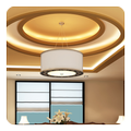 Ceiling Design Ideas