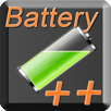 Battery Saver APK