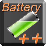節電！バッテリー長持ち スマホ最適化アプリ