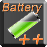 Battery Saver