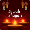 Diwali Shayari APK