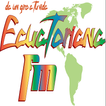 EcuatorianaFM