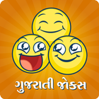 Gujarati Jokes 아이콘