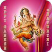 Happy Ganesh Chaturthi Wishes Images