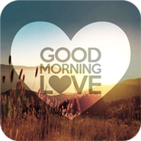 Good Morning Love Images
