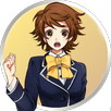 Character Collabolation Camera APK
