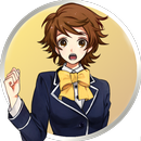 Character Collabolation Camera APK