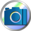 Cool Camera　< Silent Camera > APK