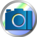 Cool Camera　< Silent Camera > APK
