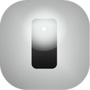 Simple Light APK