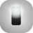 Simple Light APK