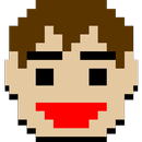 Dot Face APK