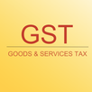 GST APK