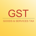 GST