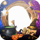 Halloween Frames APK