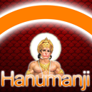 Hanuman Chalisa Arti Wallpaper APK