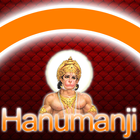 Hanuman Chalisa Arti Wallpaper icône