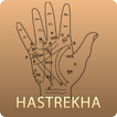 Hastrekha