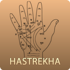 آیکون‌ Hastrekha